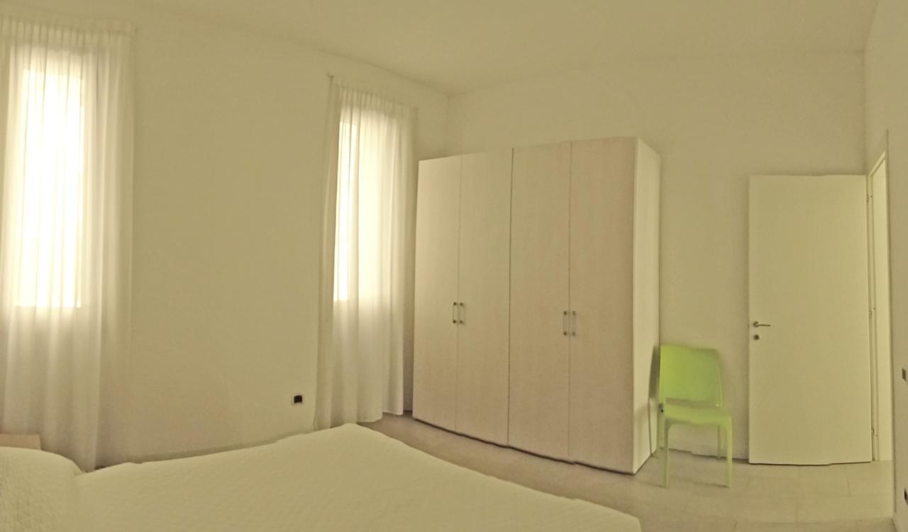 Campione Ora Apartments By Gardadomusmea Campione del Garda Exterior photo